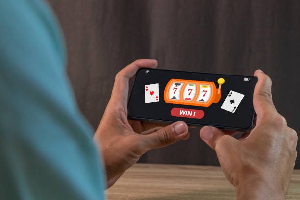 neon4d login neon4d login Speed Baccarat Room