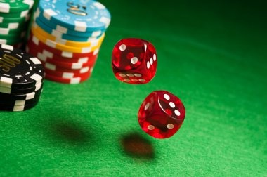 neon4d login Speed Baccarat Room